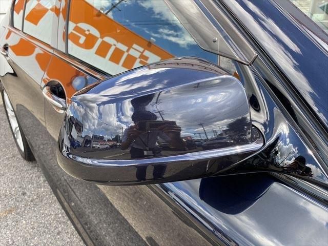 Bmw 5 SERIES 2012-11 23907-13