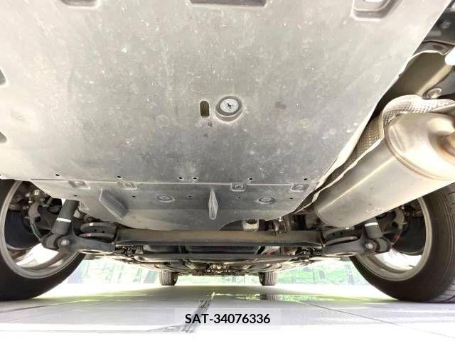 Toyota PRIUS 2011-02 322011-19