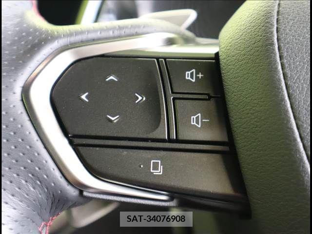 Lexus RX 2023-02 275831-8
