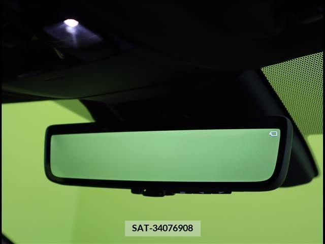 Lexus RX 2023-02 275831-6