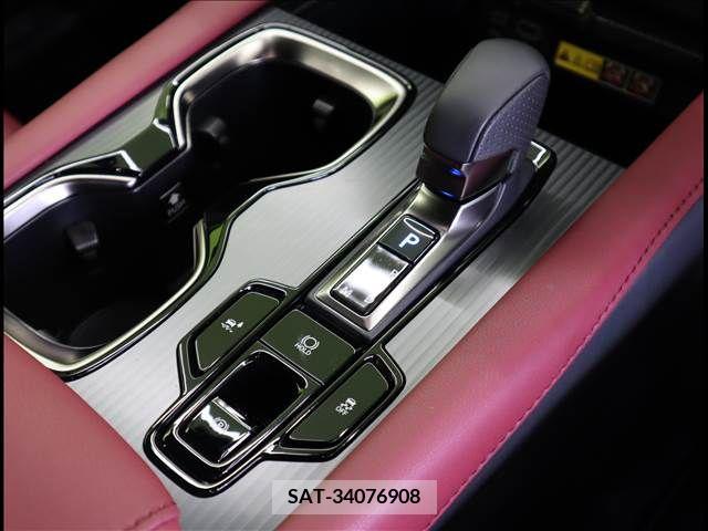Lexus RX 2023-02 275831-14