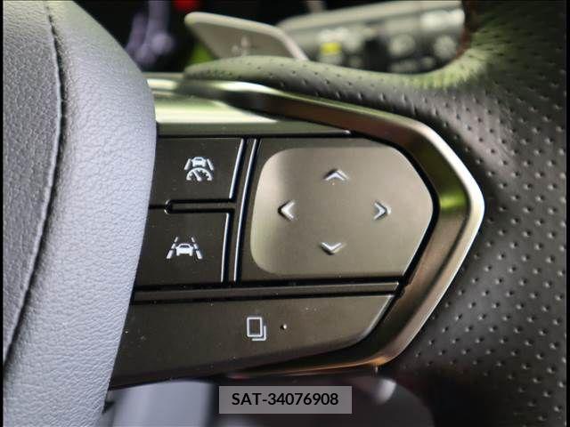 Lexus RX 2023-02 275831-9