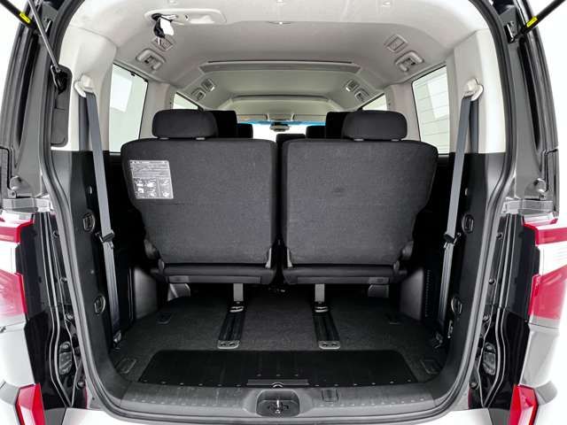 Mitsubishi DELICA D5 2022-03 27063-8