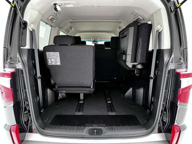 Mitsubishi DELICA D5 2022-03 27063-9