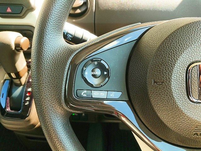 Honda N BOX 2021-09 11554-10