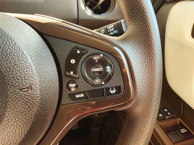 Honda N BOX 2021-09 11554-11