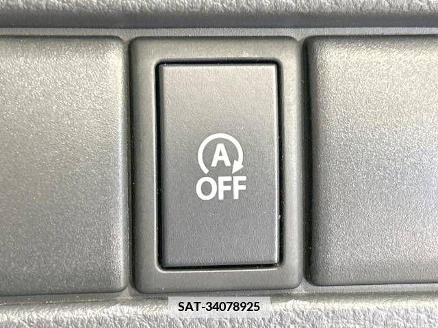 Suzuki WAGON R 2013-05 379444-5