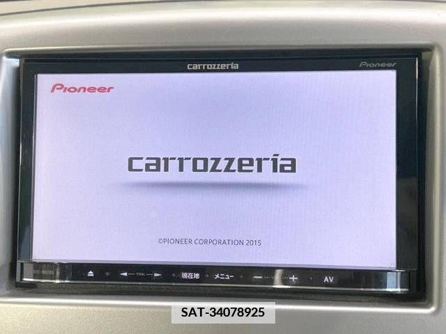 Suzuki WAGON R 2013-05 379444-2