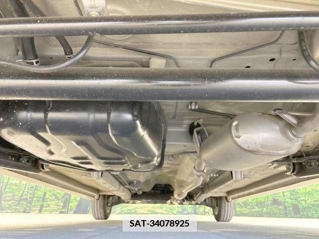 Suzuki WAGON R 2013-05 379444-19