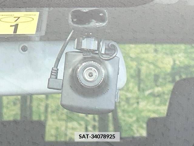 Suzuki WAGON R 2013-05 379444-6