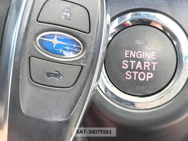 Subaru WRX S4 2019-08 316942-10