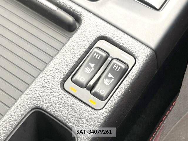 Subaru WRX S4 2019-08 316942-8