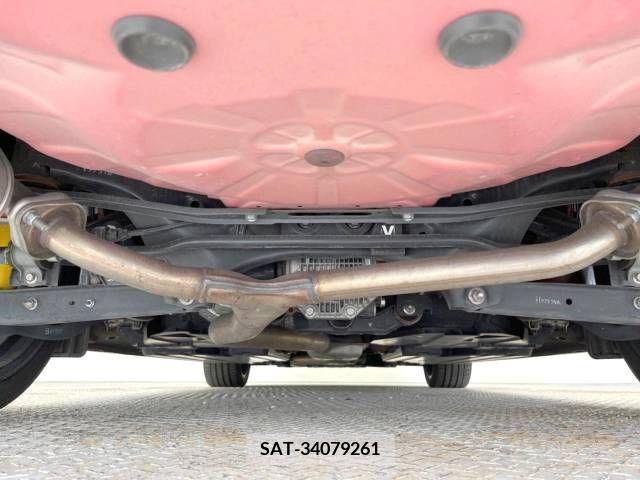 Subaru WRX S4 2019-08 316942-18