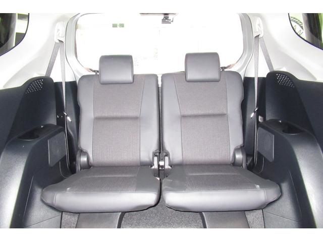 Toyota SIENTA 2018-05 18250-10
