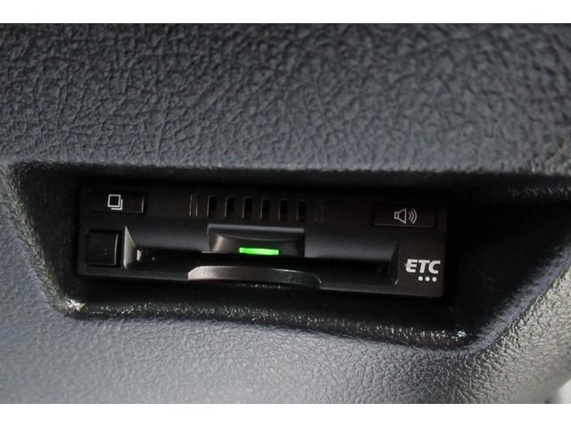 Toyota SIENTA 2018-05 18250-22