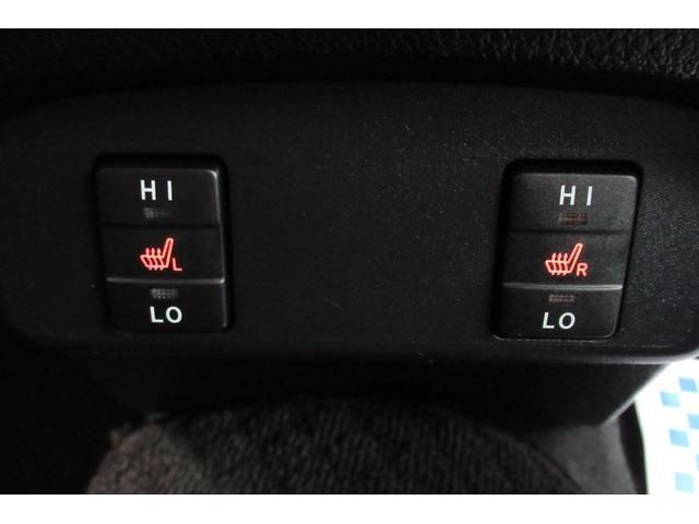 Toyota SIENTA 2018-05 18250-21