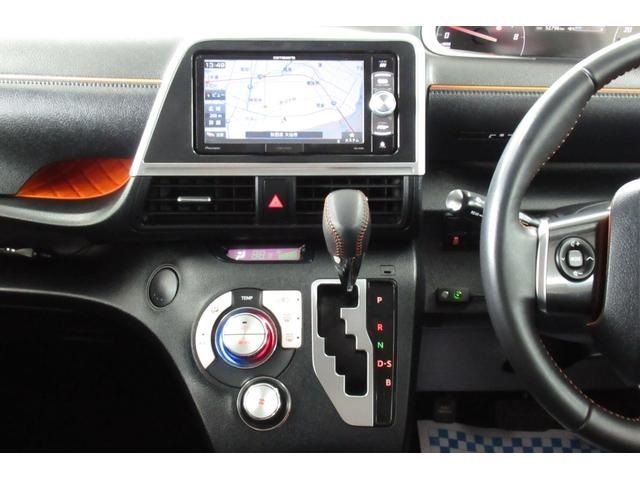 Toyota SIENTA 2018-05 18250-15