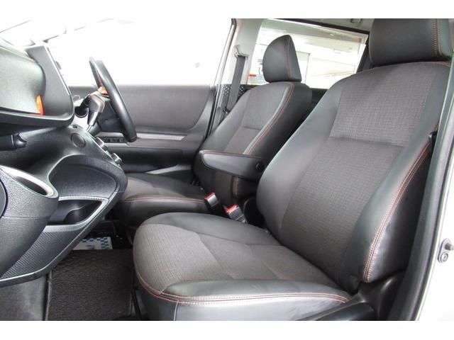 Toyota SIENTA 2018-05 18250-6
