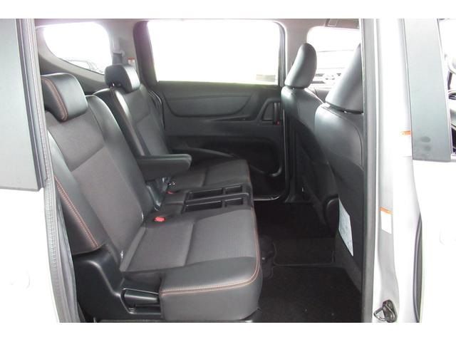 Toyota SIENTA 2018-05 18250-9