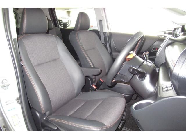 Toyota SIENTA 2018-05 18250-4