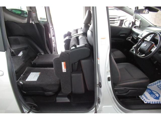 Toyota SIENTA 2018-05 18250-13