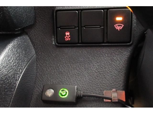 Toyota SIENTA 2018-05 18250-20