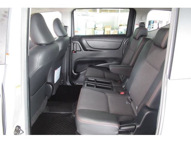 Toyota SIENTA 2018-05 18250-8