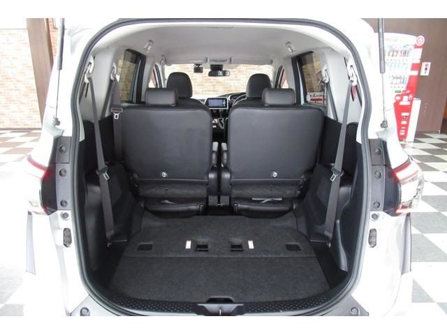 Toyota SIENTA 2018-05 18250-12