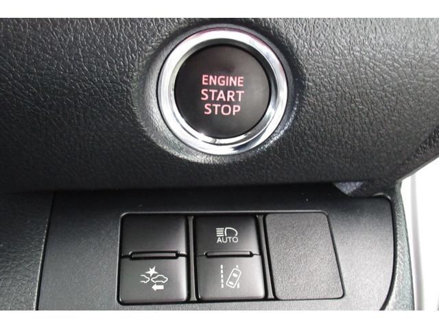 Toyota SIENTA 2018-05 18250-18