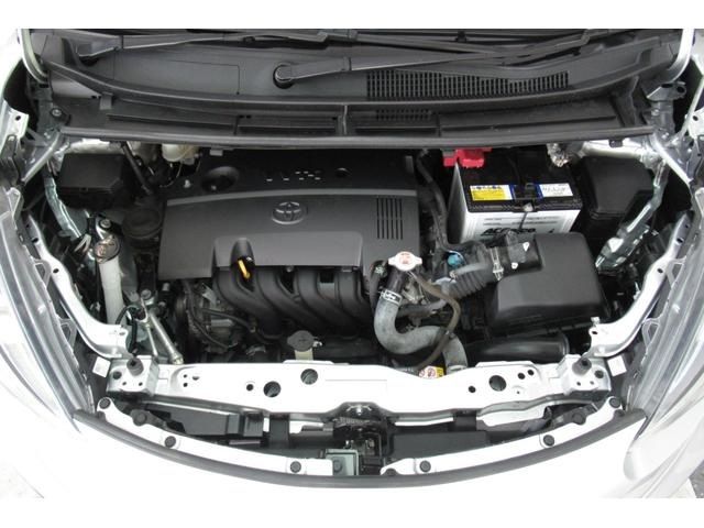 Toyota SIENTA 2018-05 18250-24