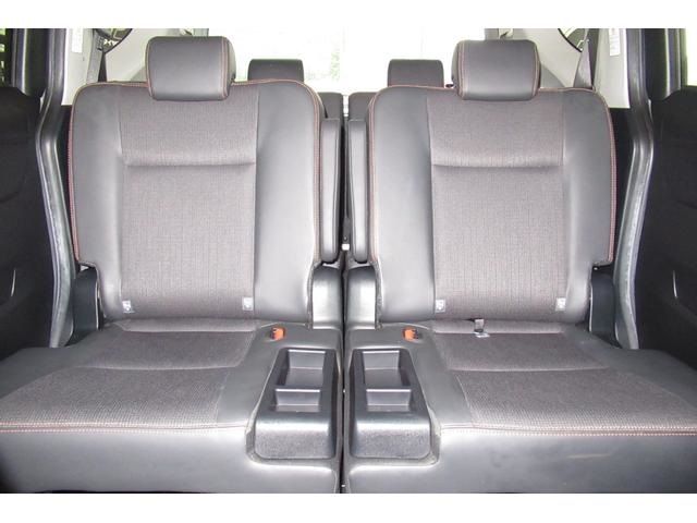 Toyota SIENTA 2018-05 18250-7