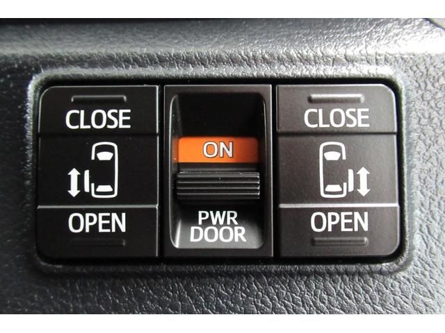 Toyota SIENTA 2018-05 18250-17