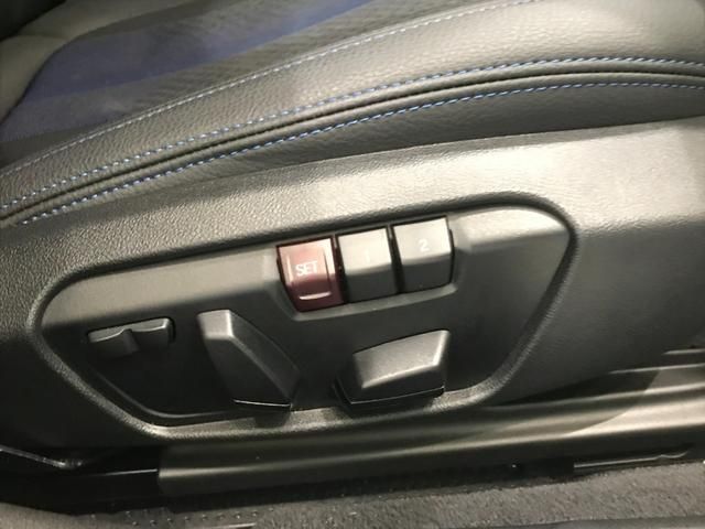 Bmw 2 SERIES 2022-05 4632-23