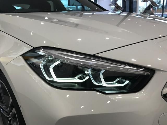 Bmw 2 SERIES 2022-05 4632-8