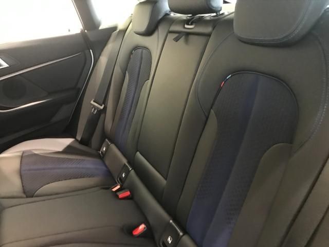 Bmw 2 SERIES 2022-05 4632-17