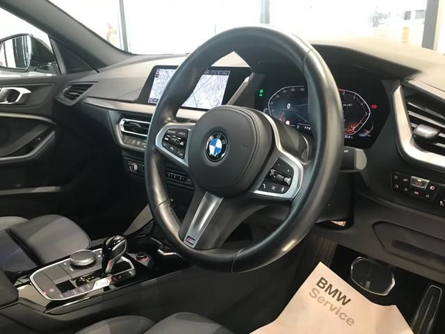 Bmw 2 SERIES 2022-05 4632-18