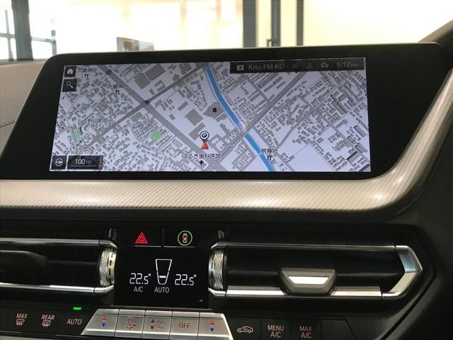 Bmw 2 SERIES 2022-05 4632-19