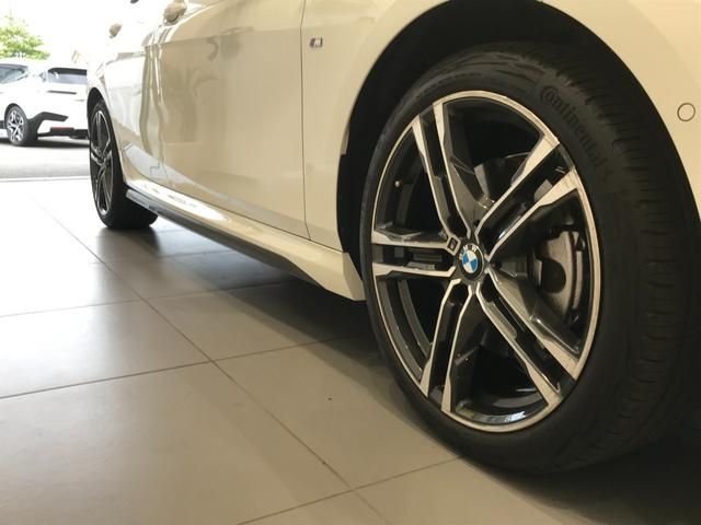 Bmw 2 SERIES 2022-05 4632-7