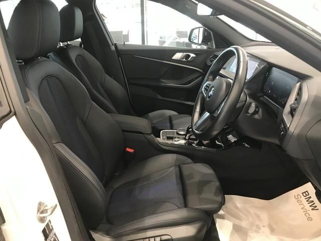 Bmw 2 SERIES 2022-05 4632-16