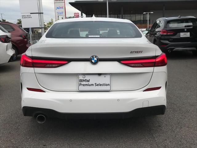 Bmw 2 SERIES 2022-05 4632-6