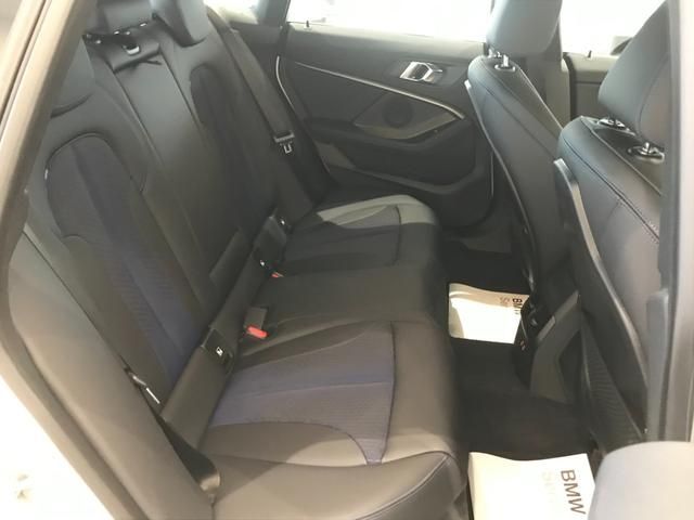 Bmw 2 SERIES 2022-05 4632-15