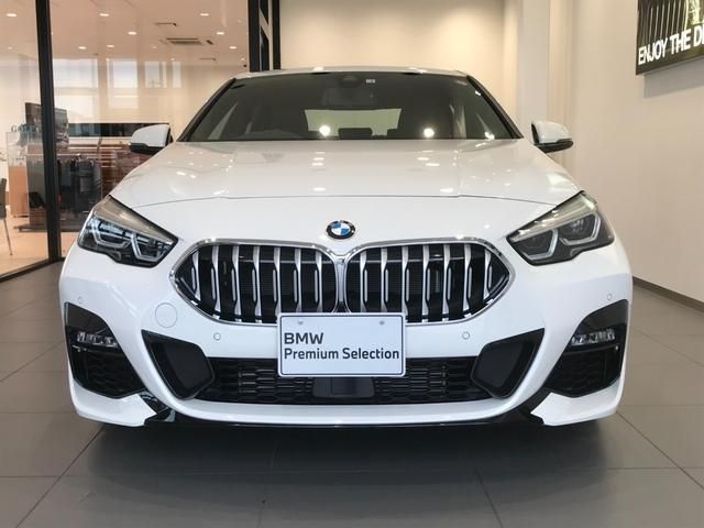 Bmw 2 SERIES 2022-05 4632-5