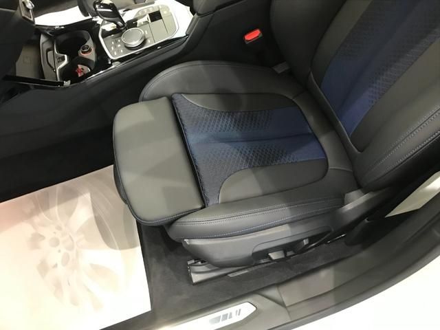 Bmw 2 SERIES 2022-05 4632-13