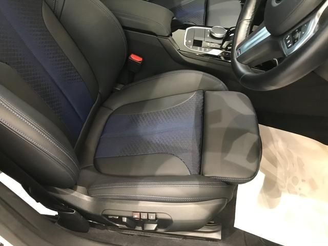 Bmw 2 SERIES 2022-05 4632-12