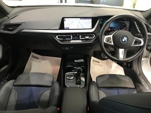 Bmw 2 SERIES 2022-05 4632-1