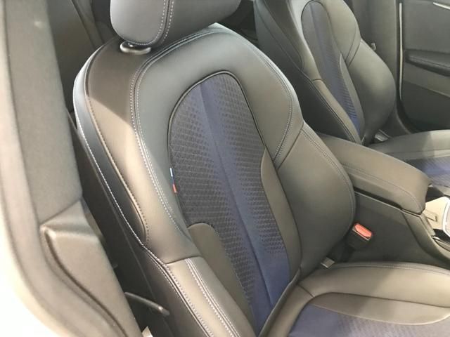 Bmw 2 SERIES 2022-05 4632-11