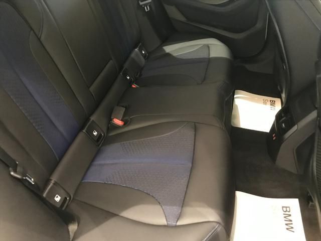 Bmw 2 SERIES 2022-05 4632-10