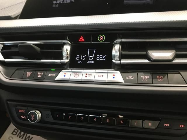 Bmw 2 SERIES 2022-05 4632-21