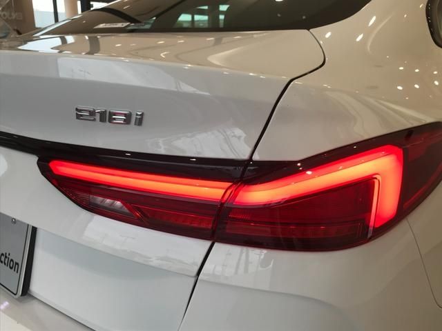 Bmw 2 SERIES 2022-05 4632-9