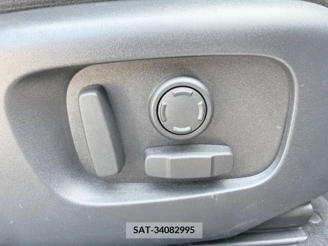 ROVER RANGE ROVER 2020-02 344070-14